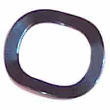 Makita 253948-7 W. Washer 8, UM140D