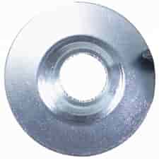 Makita 253951-8 Washer 10, GV5010