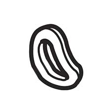 Makita 253980-1 Wave Washer 14, 9741