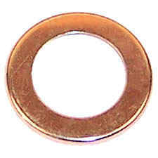 Makita 253981-9 Cup Washer 10, 9901