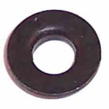 Makita 253999-0 Washer 5, AN451