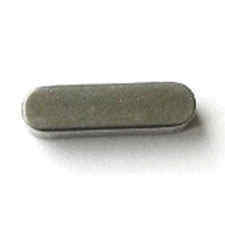 Makita 254220-0 Key 5, LP1812C