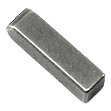 Makita 254226-8 Key 4, 6920B