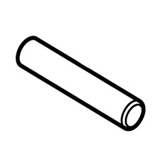 Makita 256186-0 Copin 5, EK7651H