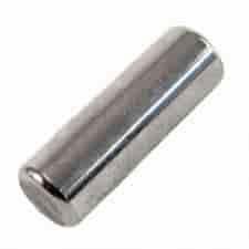 Makita 256197-5 Pin 7, JR3020