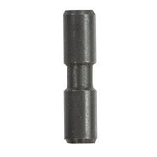 Makita 256231-1 Pin 6, 5104