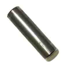 Makita 256238-7 Pin 12, HM1307CB