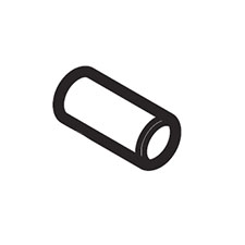 Makita 256269-6 Pin 6, HM1812