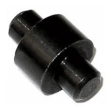 Makita 256280-8 Pin 8, LS1030N