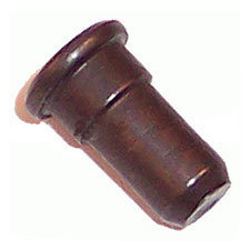 Makita 256442-8 Shoulder Pin 6-7, 5007NHK