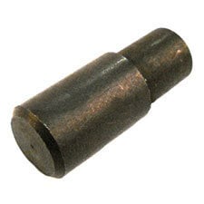 Makita 256453-3 Pin 12, LC1230