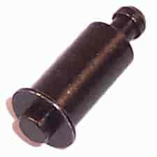 Makita 256465-6 Pin 4-6.5, 3706