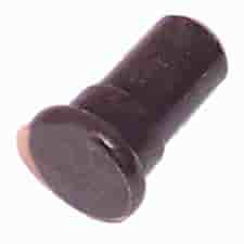 Makita 256480-0 Shoulder Pin 6-7, 5740NB