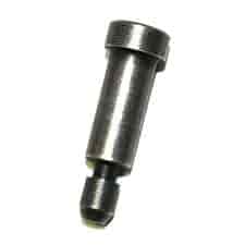 Makita 256501-8 Shoulder Pin 6, 5377MG