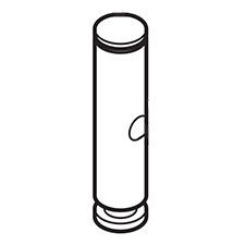 Makita 256545-8 Pin 16, LW1400