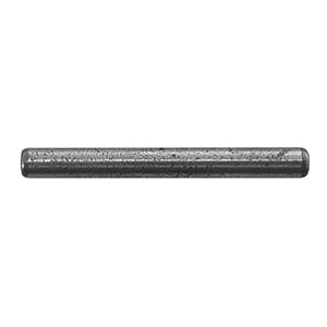 Makita 256585-6 Rod 4, XRH12