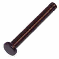 Makita 256626-8 Pin 4, LS1221