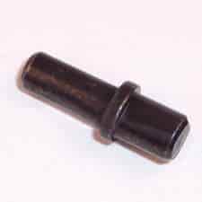 Makita 256633-1 Pin 6, LS1016L