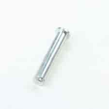 Makita 256655-1 Pin 7, 9741