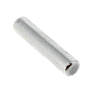 Makita 256719-1 Pin 6, 1002BA