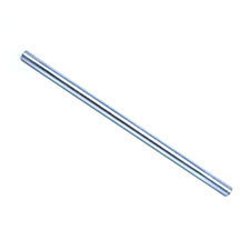 Makita 256853-7 Rod 10, KP312