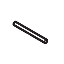 Makita 256862-6 Rod 2.5