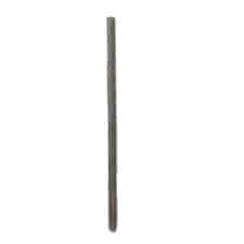 Makita 256865-0 Rod 2.5, EM2650LH