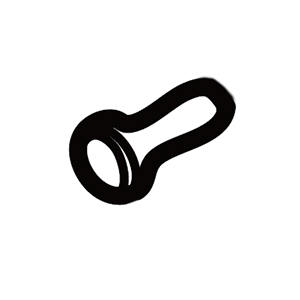 Makita 256952-5 Pin 1.4