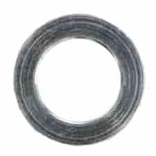 Makita 257060-5 Ring 15.88,LS1013