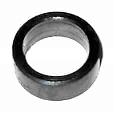 Makita 257075-2 Ring 9, 7104L