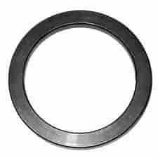 Makita 257117-2 Ring 28, HK1800