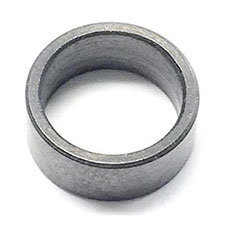 Makita 257157-0 Ring 8, LS1020, M242, (T2)