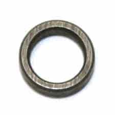 Makita 257162-7 Ring 7, LS1030