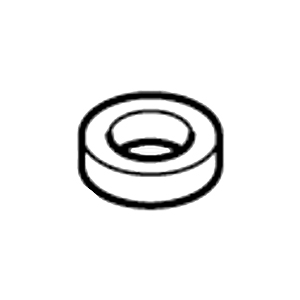 Makita 257171-6 Ring 12, PC5000C