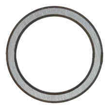 Makita 257198-6 Ring 17, 5277B
