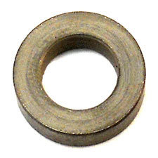 Makita 257222-5 Ring 8, LC1230