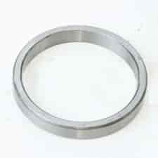 Makita 257224-1 Ring 49, HM1202C