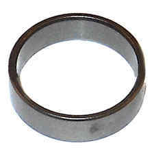 Makita 257265-7 Ring 21, JR3070CT