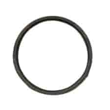 Makita 257268-1 Ring 33, HR4001C