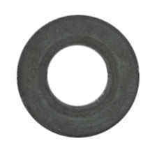 Makita 257293-2 Ring 7, 195083-4