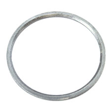 Makita 257297-4 Ring 45, HM1214C