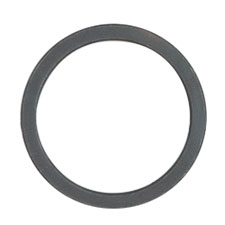 Makita 257329-7 Ring 18, LXWT01