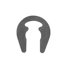 Makita 257336-0 Stop Ring Ext U-6, LXRH01