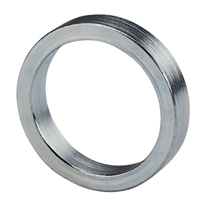 Makita 257379-2 Side Support Sp, FC8116