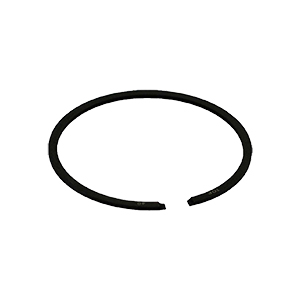Makita 257381-5 Piston Ring, EA7900