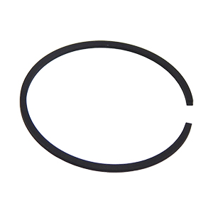Makita 257383-1 Piston Ring, EA4300