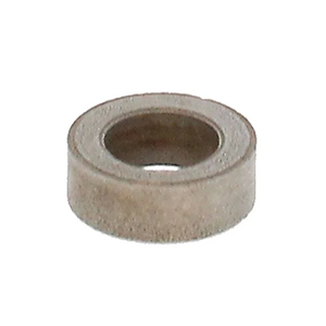 Makita 2574617 Ring 6, XSL07