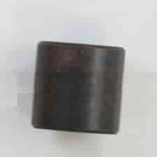 Makita 257561-3 Sleeve 9, 7104L