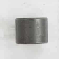 Makita 257562-1 Sleeve 9,  7104L