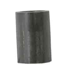 Makita 257589-1 Sleeve 10, 2030N